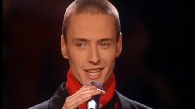 VITAS - Opera2 2000 Premiere HD.mp4 смотреть онлайн