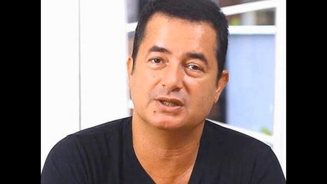 SURVİVOR 2023'ÜN İLK YARIŞMACISI MASTERCHEF'DEN ÇIKTI!!! ACUN TEKLİFİ SUNDU, HAFTALIK 15 BİN... смотреть онлайн