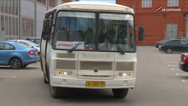 Предприятия инспектируют на соблюдения санитарных норм смотреть онлайн