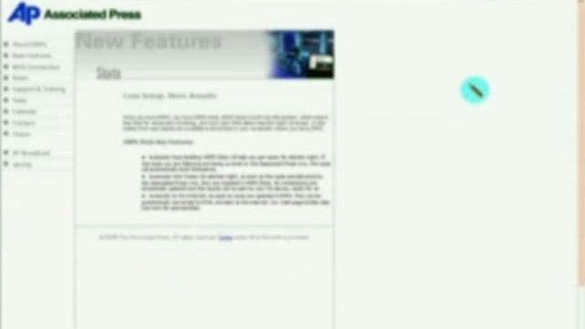 Internet Explorer 7 Shorcuts - Tips смотреть онлайн