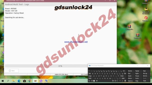 infinix hot 20i x665e frp Android Multi Tool infinix hot 20i frp bypass infinix X665E FRP Bypass смотреть онлайн