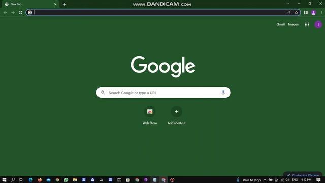 DOWNLOAD THE LATEST VERSION OF ''TOR'' APP смотреть онлайн