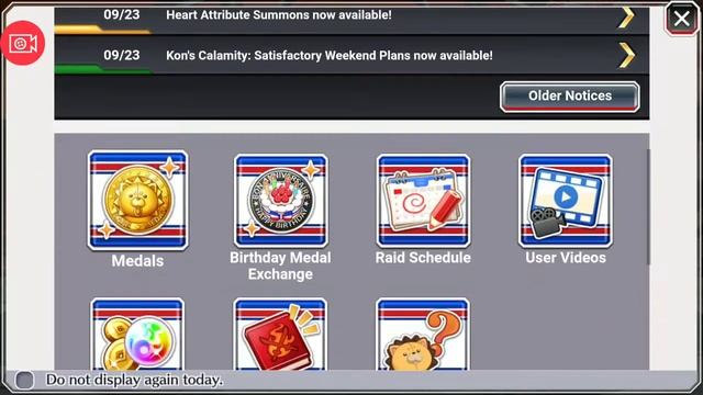 Bleach Brave Souls - Update 26/09, Brave Souls Mystery Marathon, Birthday Medals y mucho más смотреть онлайн