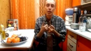 НОВОЕ В ЛЕЧЕНИИ ЖЕЛЧНОГО ПУЗЫРЯ! Густая кровь, запоры, склероз   плохая работа желчного пузыря