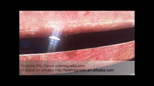 Chrome ore moment to debug the video смотреть онлайн