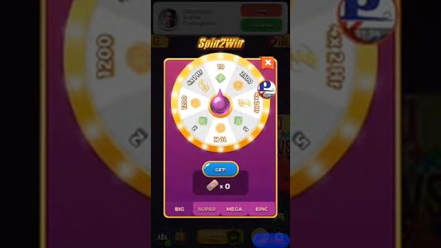 How to get spin in ludo star with proof смотреть онлайн