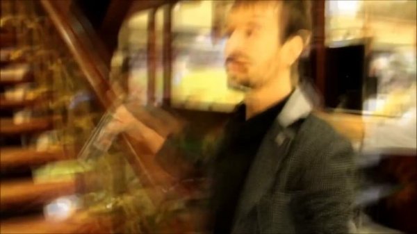 DJ KANTIK - PATRIOT (ORIGINAL MIX) CLUB MUSIC MIX