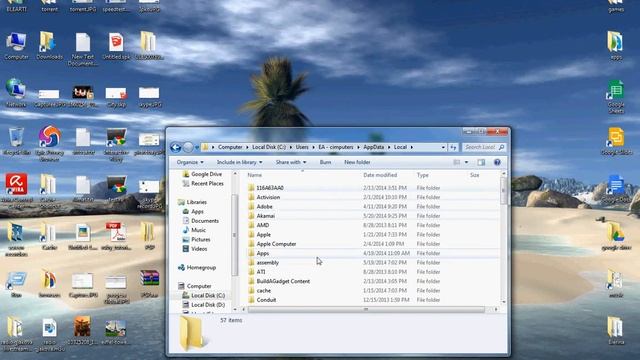 How to clear google chrome cache смотреть онлайн