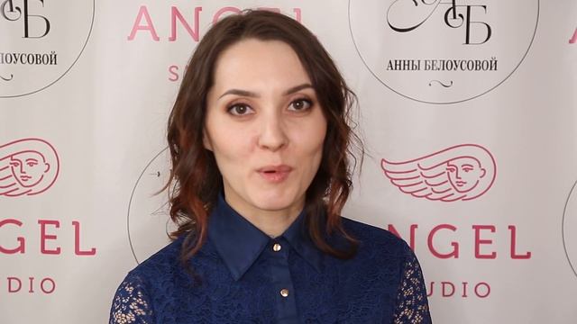 Отзывы участников Дня открытых дверей смотреть онлайн