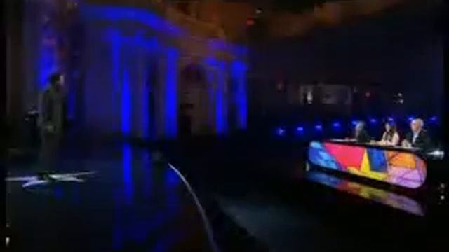 (Part 3) ITV Superstar - Episode 1 Auditions смотреть онлайн