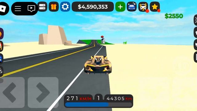 Новое хелоинское обновление в кдт