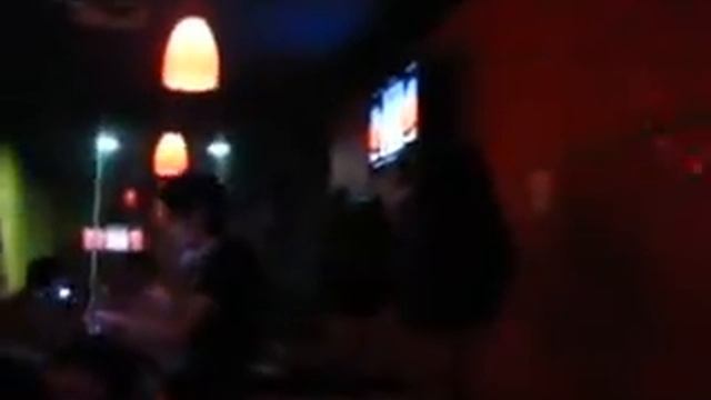 Cerato @ Red Room 2 смотреть онлайн