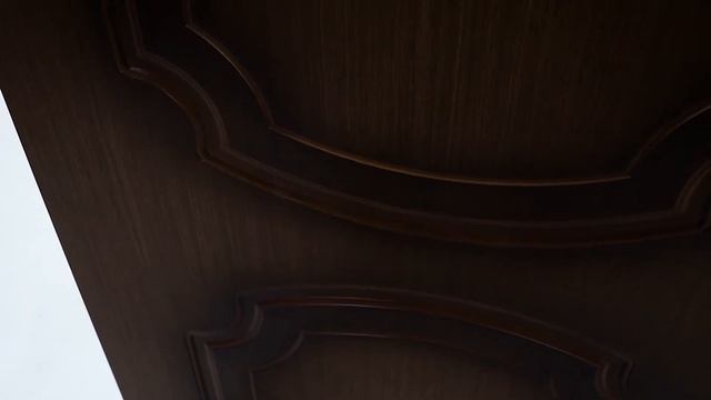 ДГ Румакс, орех смотреть онлайн