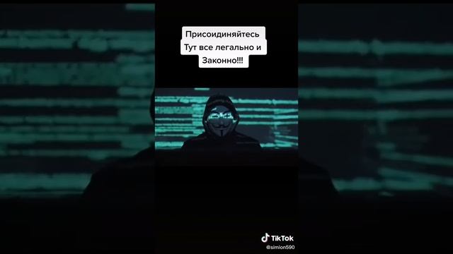 l Am Ubuntu сообществосы туралы информация. смотреть онлайн