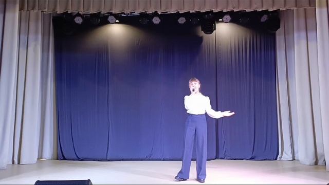 Самые-пресамые. смотреть онлайн