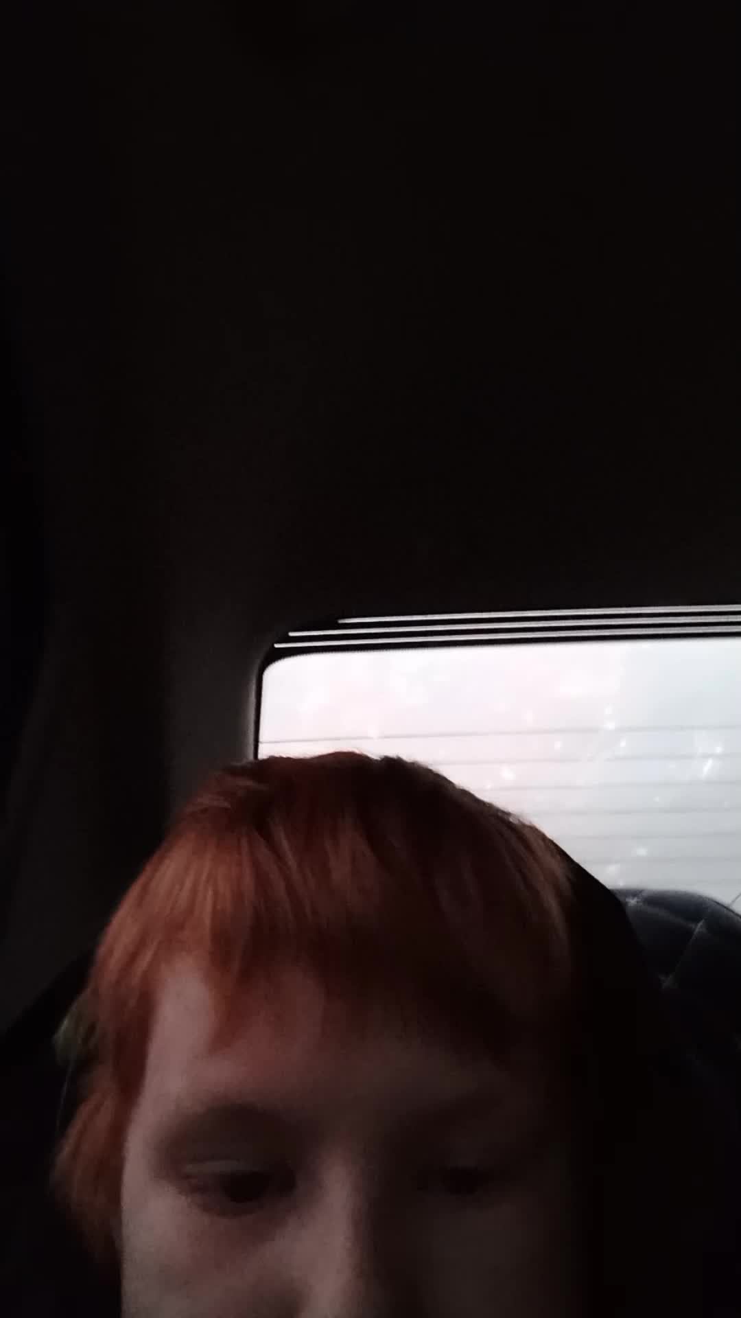 я еду в Кострому! смотреть онлайн