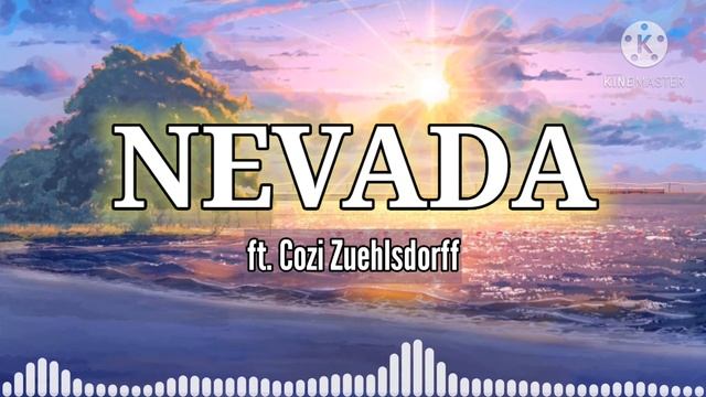 Nightcore - Nevada ft. Cozi Zuehlsdorff (NCS) смотреть онлайн