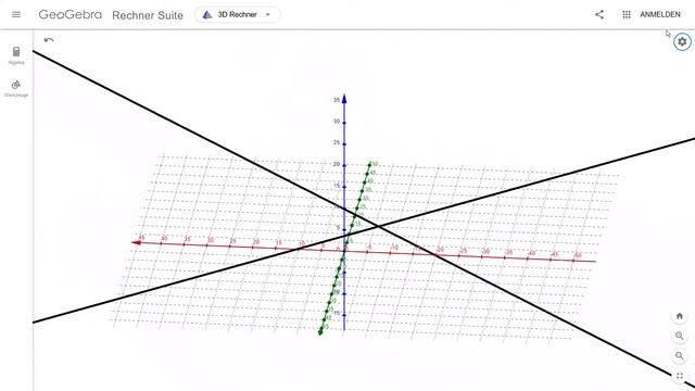 krass 3D Rechner GeoGebra Mozilla Firefox 2021 12 17 16 45 26 смотреть онлайн