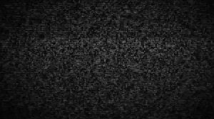 ОПАСНАЯ ОГНЕННАЯ КАЧЕЛЬ ДЛЯ НУБА ! КАК СДЕЛАТЬ МАЯТНИК ОГНЯ ИЗ СВЕЧКИ ! МАЙНКРАФТ В РЕАЛЬНОЙ ЖИЗНИ !