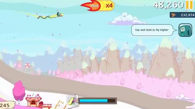 Ski safari walkthrough part 1 смотреть онлайн