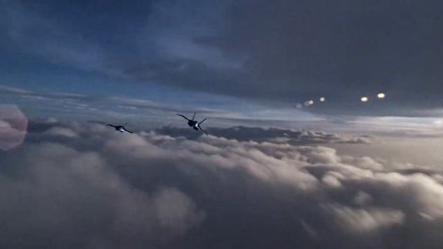 Firefox: Think in Russian смотреть онлайн