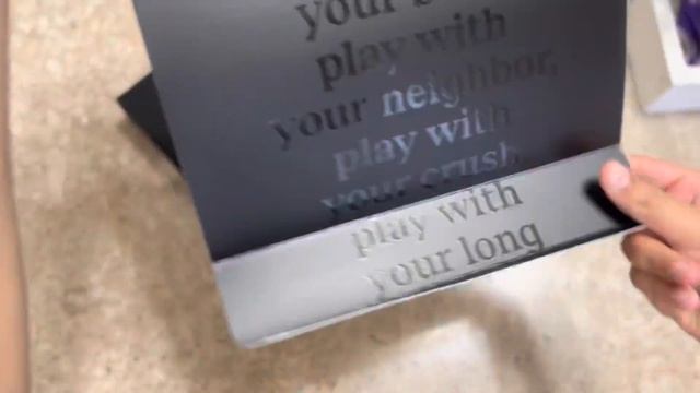 Backbone Contrller for IPhone Unboxing смотреть онлайн
