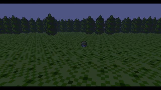 OctoBoobs Play Pokemon 3D: Episode 18: Safari Zone part 1 смотреть онлайн