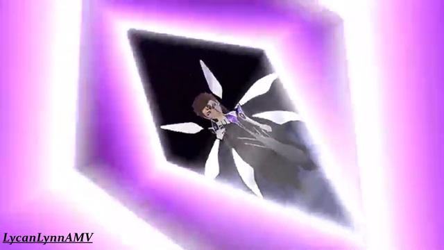Bleach brave Soul AMV смотреть онлайн