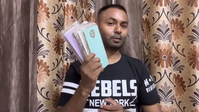 Redmi Note 9 Pro & Pro Max || Redmi Note 9 pro & Pro Max TPU Electroplated Chrome Cover смотреть онлайн