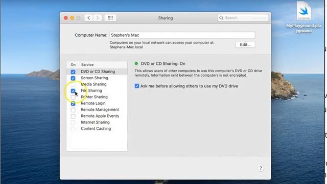 200225 mac assignment смотреть онлайн