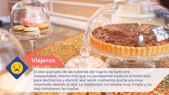 Hotel Axel Opera by Happyculture 3 ⭐⭐⭐ |Comentarios de clientes. Opiniones reales. París, Francia смотреть онлайн