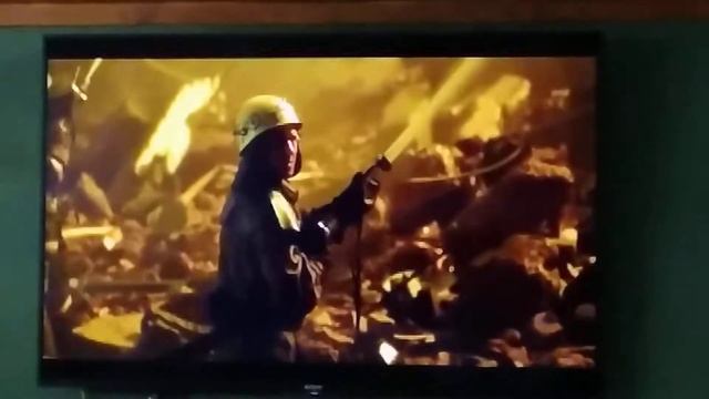 Funcionamiento de OctoStream en Android TV смотреть онлайн