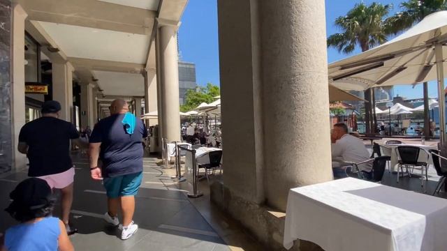 Sydney Opera House Australia March 11, 2023 смотреть онлайн