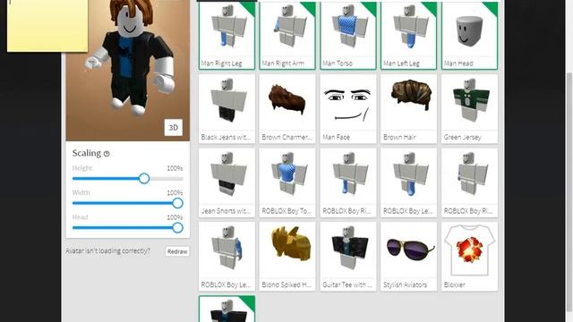 How To Get The Medieval hood Of Mystery смотреть онлайн