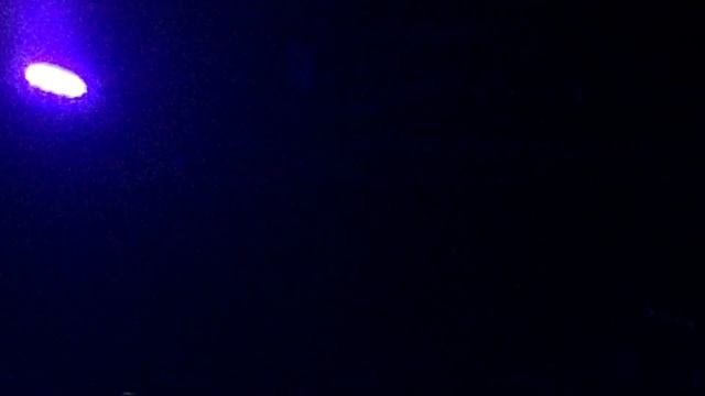 Lindsey Stirling Brave Enough Concert Elements - Hamburg 11.03.17 смотреть онлайн