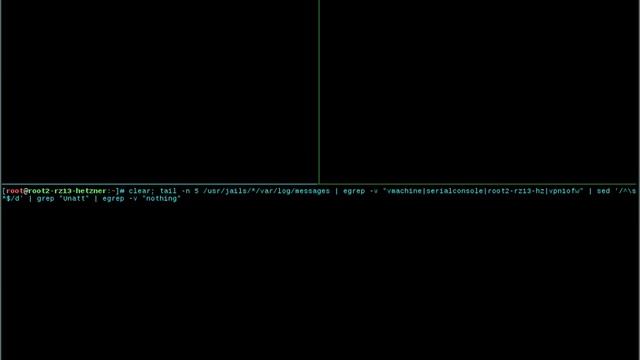 github plitc fuju смотреть онлайн