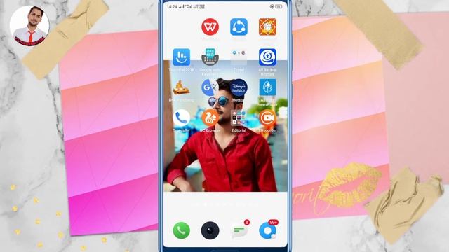 Thop Tv | How To Download ThopTv | Thop Tv Latest Version 2021 | Thop Tv Not Opening Problem смотреть онлайн