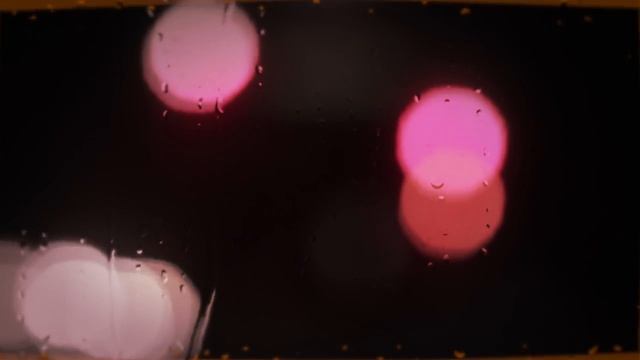 Brave Shine By Aimer Cover (Fate/Stay Night Unlimited Blade Works 2nd Opening) смотреть онлайн