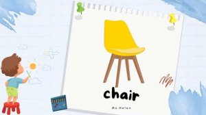 SUPER SAFARI 1 - UNIT 1: MY CLASS