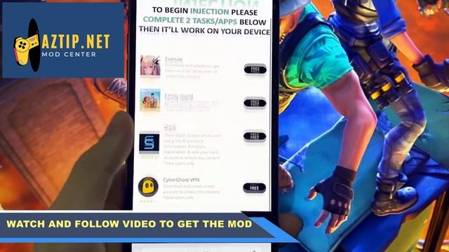 MOD Bleach Brave Souls 🫨 MOD gratuito de recursos do jogo смотреть онлайн