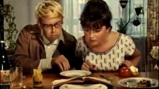 Вкусные книги смотреть онлайн