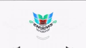 Windows Xp Effects in Slow Voice