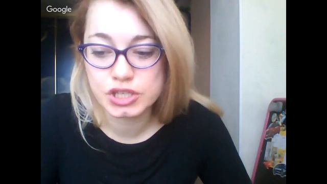 Как выбрать поливитаминный комплекс смотреть онлайн