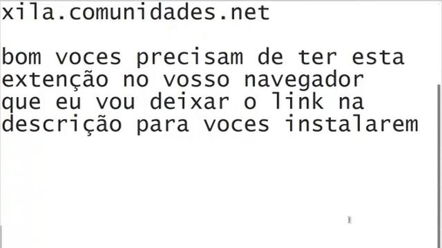 Como fazer download de jogos no Filmes Xila смотреть онлайн