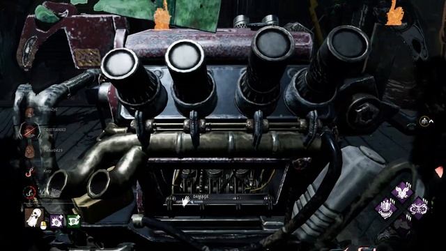 Юи Кимура, что с фонариком? смотреть онлайн