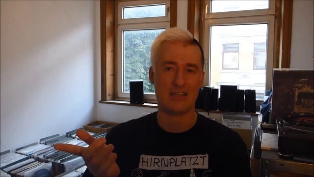 vinyl talk: before CHROME became POSITION CHROME | baze.djunkiii смотреть онлайн