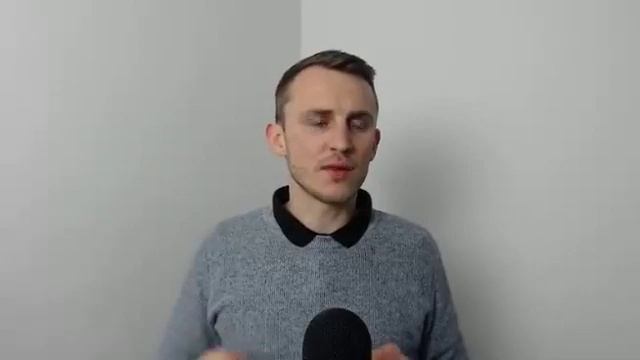 How To Not Be Afraid To Fail, Be Brave & Build Courage - Ben Laing смотреть онлайн