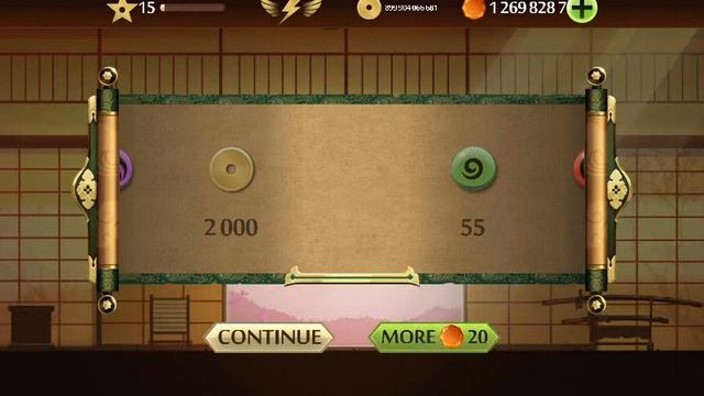 Как пройти 5 тур восхождения? Ответ есть! смотреть онлайн