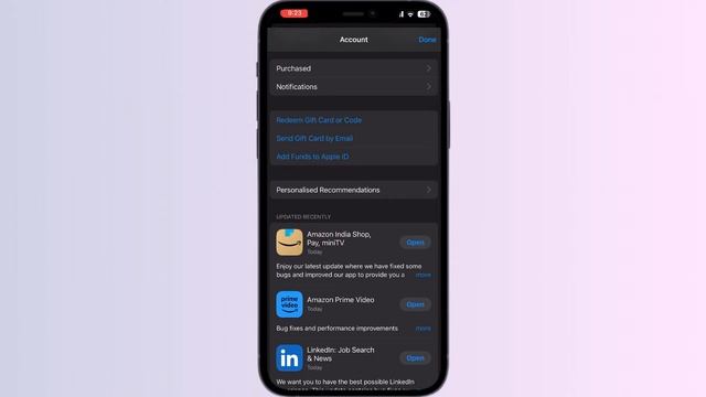 How To Activate An Apple Gift Card смотреть онлайн