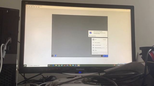 I remade chrome os on virtual box from neverware смотреть онлайн